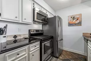 12600 Melville Dr, Montgomery, TX 77356 - Photo 25