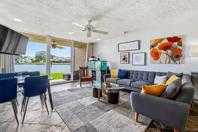12600 Melville Drive #101/102, Montgomery, TX 77356 - Photo 29