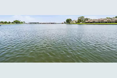 12600 Melville Drive #101/102, Montgomery, TX 77356 - Photo 7