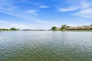 12600 Melville Dr, Montgomery, TX 77356 - Photo 7
