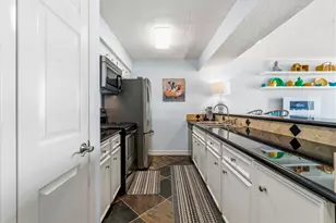 12600 Melville Dr, Montgomery, TX 77356 - Photo 23
