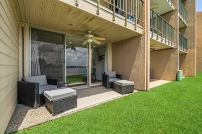 12600 Melville Drive #101/102, Montgomery, TX 77356 - Photo 9