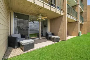 12600 Melville Dr, Montgomery, TX 77356 - Photo 9