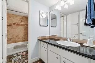 12600 Melville Dr, Montgomery, TX 77356 - Photo 21