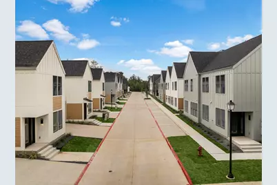 1941 Sawdust Road #172, The Woodlands, TX 77380 - Photo 11