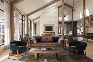 1941 Sawdust Rd, The Woodlands, TX 77380 - Photo 15