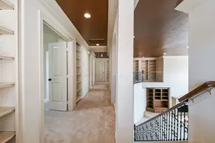 2014 Flower Garden Ln, Houston, TX 77077 - Photo 23