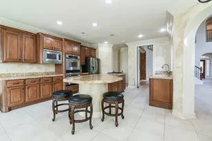 2014 Flower Garden Ln, Houston, TX 77077 - Photo 11