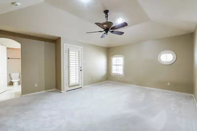 2014 Flower Garden Lane, Houston, TX 77077 - Photo 25