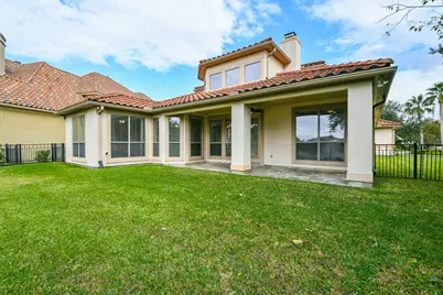 2014 Flower Garden Lane, Houston, TX 77077 - Photo 31