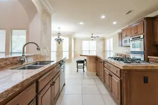2014 Flower Garden Ln, Houston, TX 77077 - Photo 13