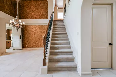 2014 Flower Garden Lane, Houston, TX 77077 - Photo 5