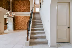 2014 Flower Garden Ln, Houston, TX 77077 - Photo 5