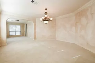 2014 Flower Garden Ln, Houston, TX 77077 - Photo 15