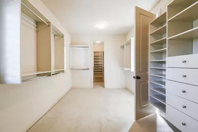 2014 Flower Garden Lane, Houston, TX 77077 - Photo 21