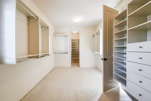 2014 Flower Garden Ln, Houston, TX 77077 - Photo 21