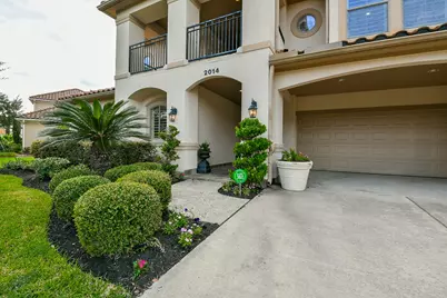 2014 Flower Garden Lane, Houston, TX 77077 - Photo 3
