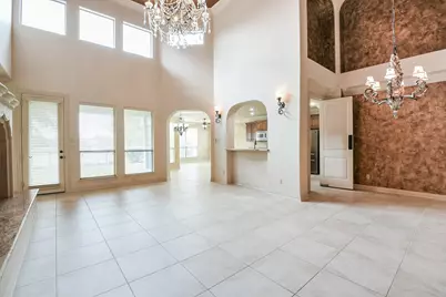 2014 Flower Garden Lane, Houston, TX 77077 - Photo 9