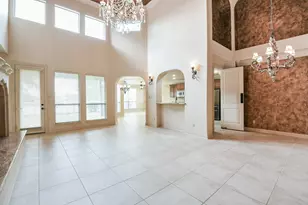 2014 Flower Garden Ln, Houston, TX 77077 - Photo 9