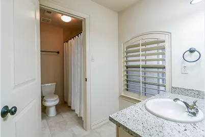 2014 Flower Garden Lane, Houston, TX 77077 - Photo 27
