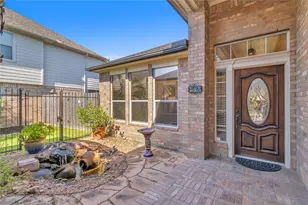 425 Cardinal Oaks, League City, TX 77565 - Photo 11