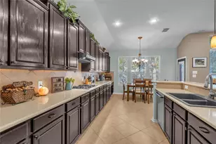 425 Cardinal Oaks, League City, TX 77565 - Photo 27