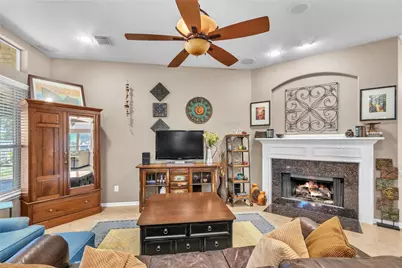 425 Cardinal Oaks, League City, TX 77565 - Photo 21