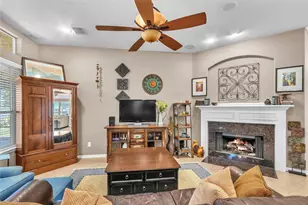 425 Cardinal Oaks, League City, TX 77565 - Photo 21