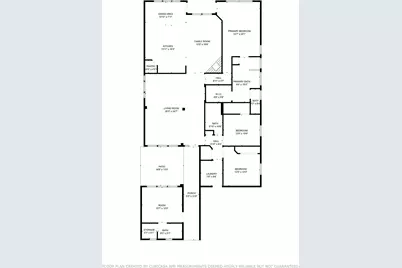 425 Cardinal Oaks, League City, TX 77565 - Photo 45