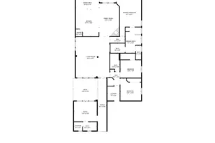 425 Cardinal Oaks, League City, TX 77565 - Photo 45