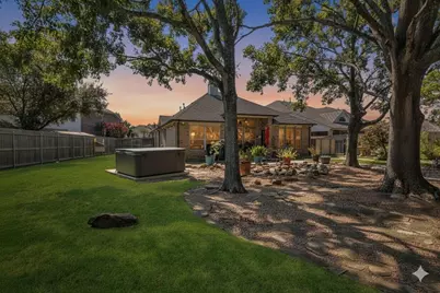 425 Cardinal Oaks, League City, TX 77565 - Photo 37