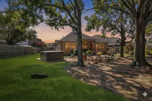 425 Cardinal Oaks, League City, TX 77565 - Photo 37