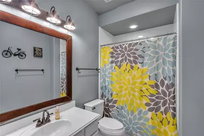 425 Cardinal Oaks, League City, TX 77565 - Photo 17