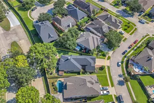 425 Cardinal Oaks, League City, TX 77565 - Photo 43