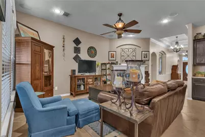 425 Cardinal Oaks, League City, TX 77565 - Photo 23