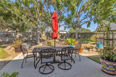 425 Cardinal Oaks, League City, TX 77565 - Photo 39