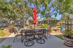 425 Cardinal Oaks, League City, TX 77565 - Photo 39