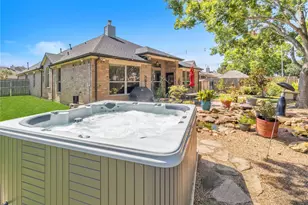 425 Cardinal Oaks, League City, TX 77565 - Photo 41