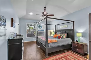 425 Cardinal Oaks, League City, TX 77565 - Photo 29