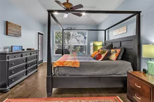 425 Cardinal Oaks, League City, TX 77565 - Photo 31