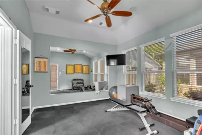 425 Cardinal Oaks, League City, TX 77565 - Photo 7