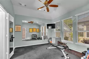 425 Cardinal Oaks, League City, TX 77565 - Photo 7