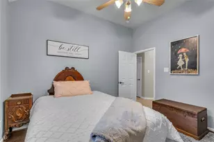 425 Cardinal Oaks, League City, TX 77565 - Photo 19