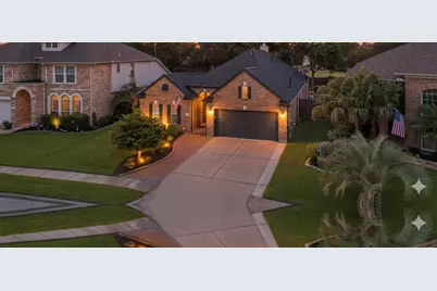 425 Cardinal Oaks, League City, TX 77565 - Photo 5