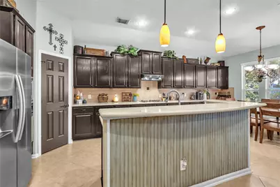 425 Cardinal Oaks, League City, TX 77565 - Photo 25