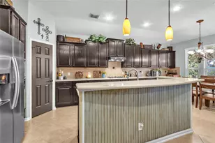 425 Cardinal Oaks, League City, TX 77565 - Photo 25