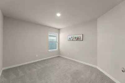 2610 Blue Abbot Drive, Fresno, TX 77545 - Photo 27