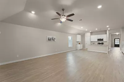 2610 Blue Abbot Drive, Fresno, TX 77545 - Photo 7