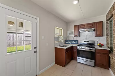 2610 Blue Abbot Drive, Fresno, TX 77545 - Photo 39