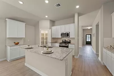 2610 Blue Abbot Drive, Fresno, TX 77545 - Photo 11
